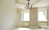 Maison à vendre à Grosbliederstroff