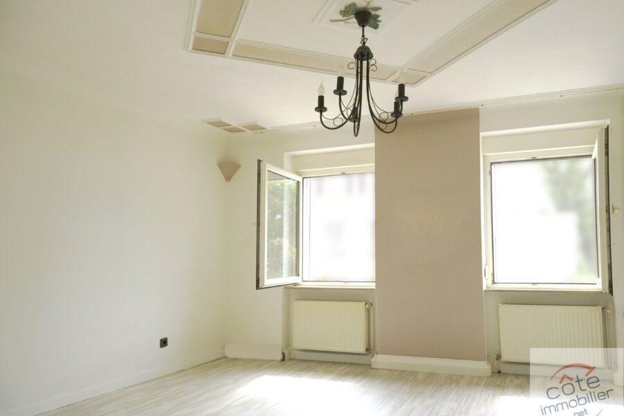 Maison à vendre à Grosbliederstroff