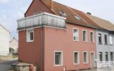 Maison à vendre à Grosbliederstroff