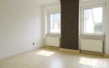 Maison à vendre à Grosbliederstroff