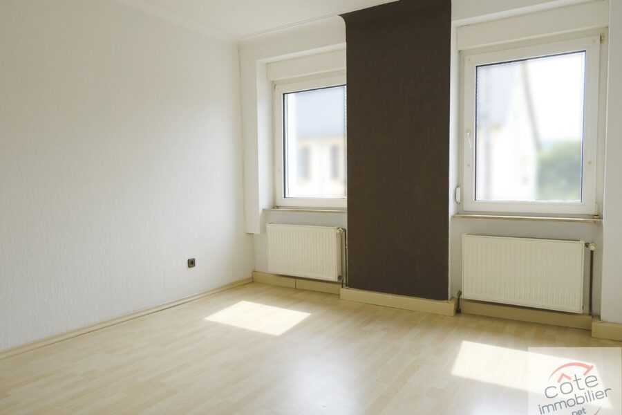 Maison à vendre à Grosbliederstroff