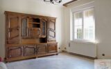 Maison jumelée – 3 pièces – 2 chambres – 89 m²