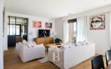 Maison à vendre à Biarritz