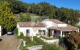 Maison à vendre à Seillans