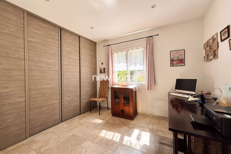 Maison à vendre à Lorgues