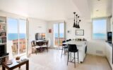 Appartement à vendre à Guéthary