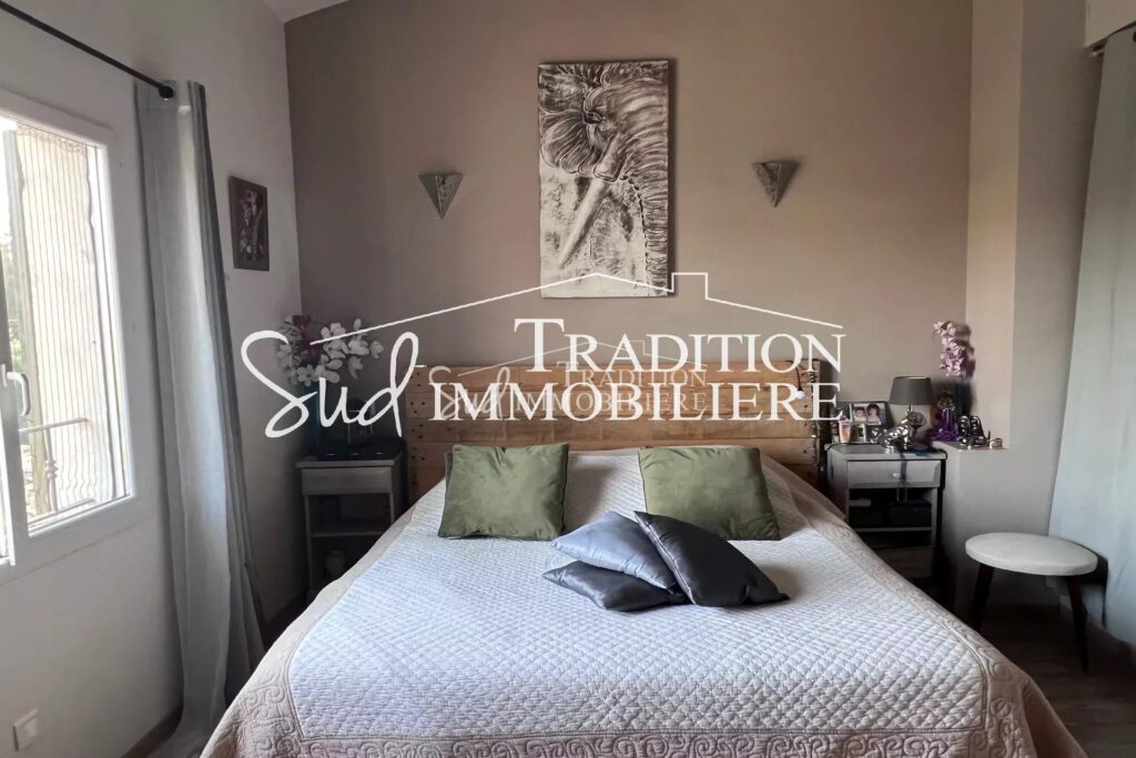 vente maison 9 Pièce(s) – 9 pièces – NR chambres – 0.00 m²