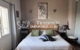 vente maison 9 Pièce(s) – 9 pièces – NR chambres – 0.00 m²