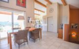 Maison à vendre à Carcès