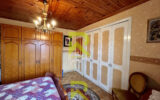 Charmant ensemble immobilier – Pézenas – 11 pièces – NR chambres – 250 m²