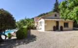 Maison à vendre à Flayosc