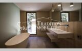 vente maison 7 Pièce(s) – 7 pièces – NR chambres – 222.00 m²