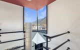 Villa contemporaine à Martigny ! – 6 pièces – 4 chambres – 220 m²