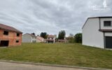 Terrain à vendre à Fameck