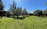vente maison 7 Pièce(s) – 7 pièces – 4 chambres – 182.00 m²