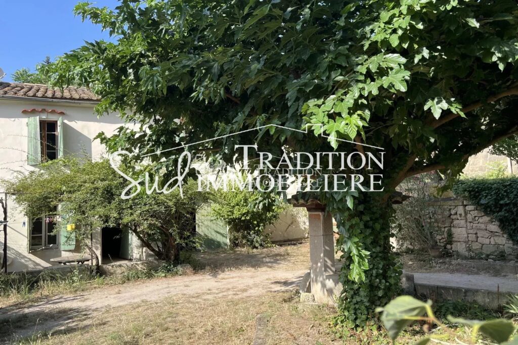 vente mas – NR pièces – NR chambres – 150.00 m²