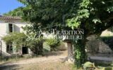 vente mas – NR pièces – NR chambres – 150.00 m²