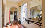 Appartement à vendre à Saint-jean-de-luz