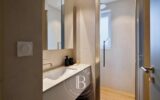 Appartement à vendre à Biarritz
