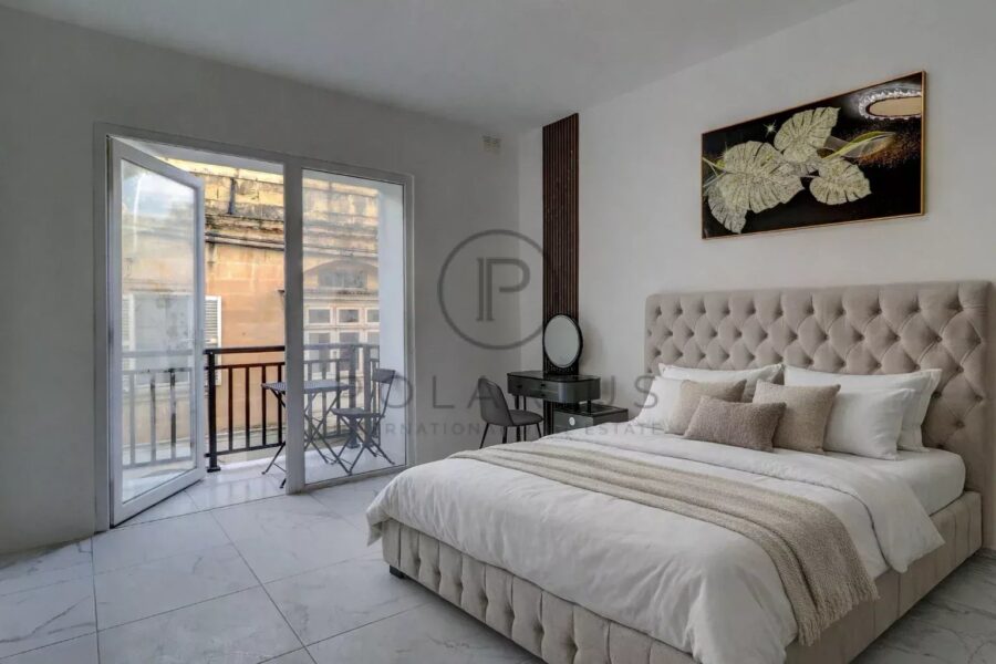 Maison à vendre à Sliema