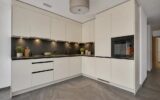 Appartement à vendre à Martigny
