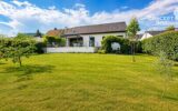 Maison à vendre à Marange-silvange — Vue parc & jardin — photo 15