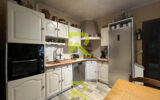 Charmant ensemble immobilier – Pézenas – 11 pièces – NR chambres – 250 m²