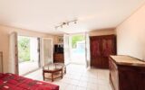 Maison à vendre à Lorgues