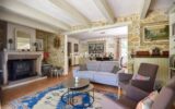 Maison à vendre à Lorgues