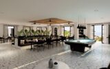 Appartement à vendre à Nusa dua
