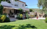 Maison à vendre à Mouriès