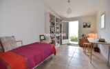 Maison à vendre à Lorgues
