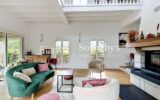 Maison à vendre à Anglet — Vue nature — photo 6
