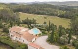 Maison à vendre à Entrecasteaux