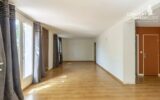Maison individuelle Augny 5 chambres – 7 pièces – NR chambres – 228.8 m²