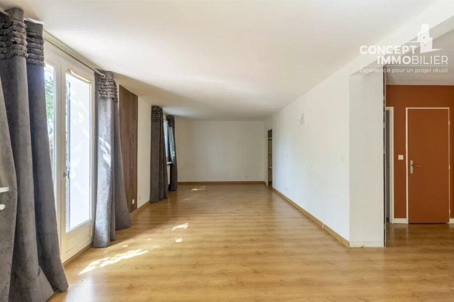 Maison à vendre à Augny