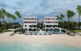 Appartement à vendre à Nusa dua
