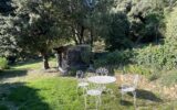 Maison à vendre à Seillans — Vue montagne — photo 13