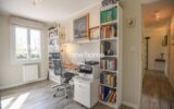 Maison à vendre à Entrecasteaux