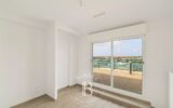 Appartement à vendre à Anglet