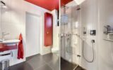 Villa contemporaine à Martigny ! – 6 pièces – 4 chambres – 220 m²