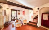 Maison à vendre à Taradeau
