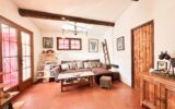 Maison à vendre à Taradeau