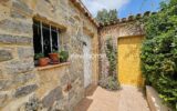Maison à vendre à Lorgues