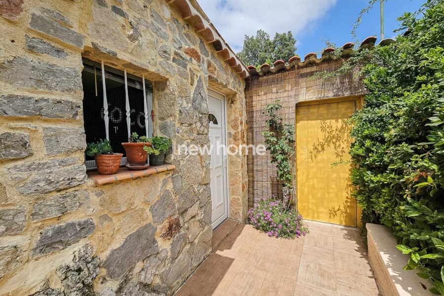 Maison à vendre à Lorgues