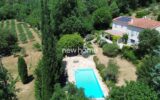 Maison à vendre à Flayosc — Vue nature — photo 2