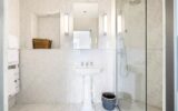 Appartement à vendre à Biarritz