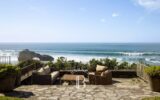 Appartement à vendre à Biarritz