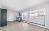 Appartement à vendre à Anglet