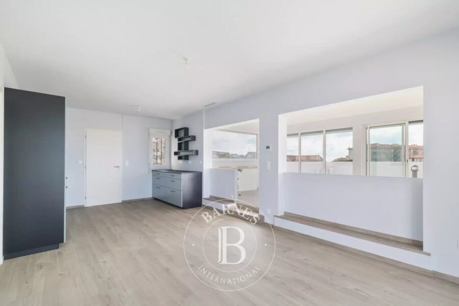 Appartement à vendre à Anglet